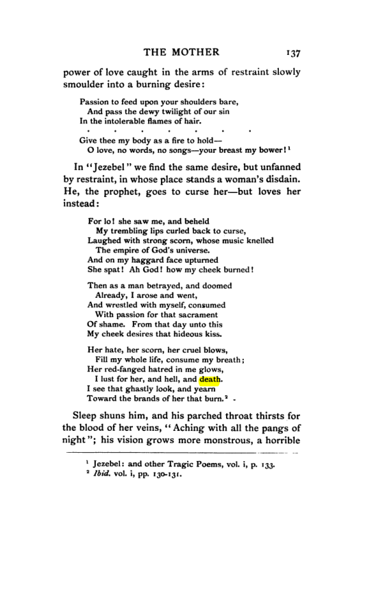 Original scan of The Star in the West, PDF page 144