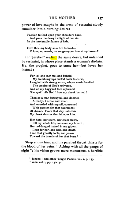 Original scan of The Star in the West, PDF page 144