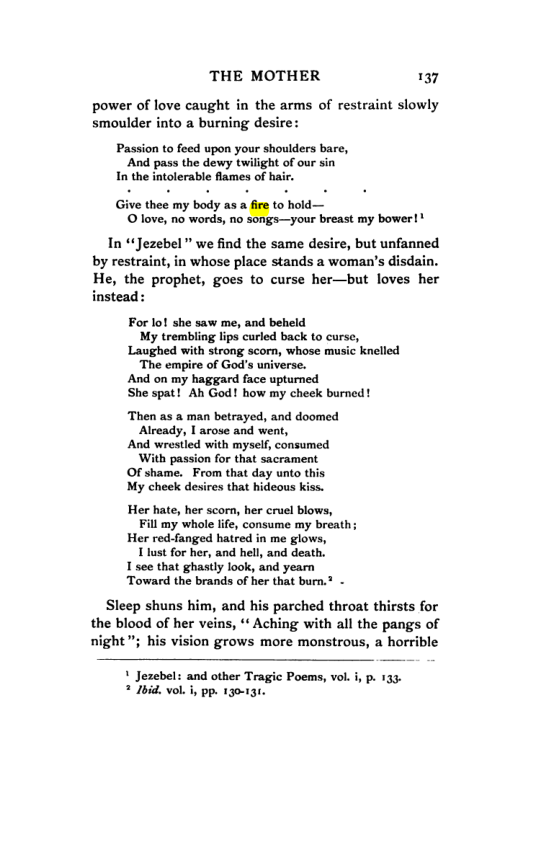 Original scan of The Star in the West, PDF page 144