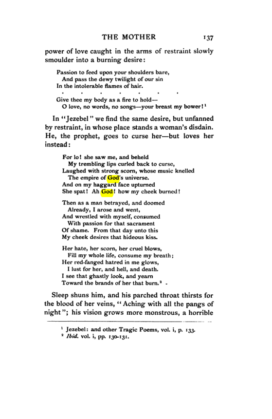 Original scan of The Star in the West, PDF page 144