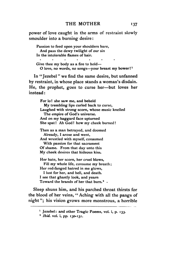 Original scan of The Star in the West, PDF page 144
