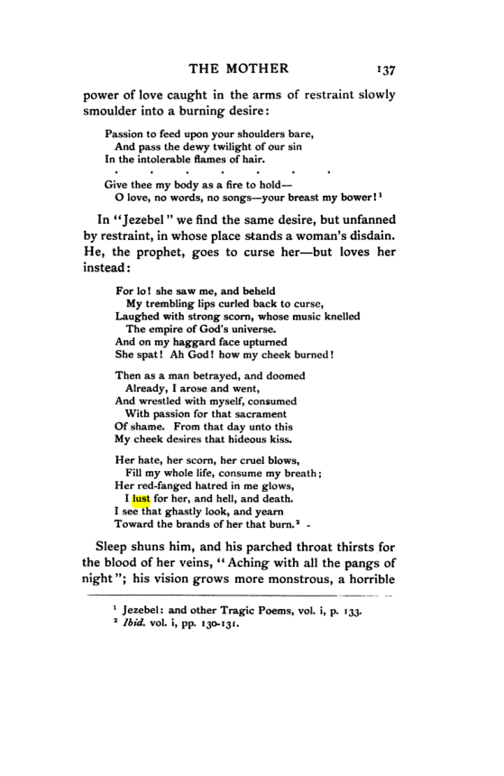 Original scan of The Star in the West, PDF page 144