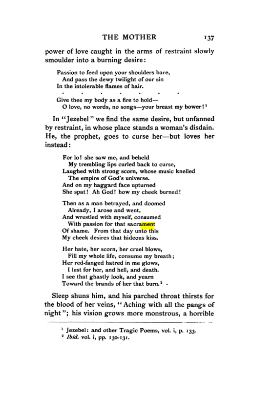 Original scan of The Star in the West, PDF page 144