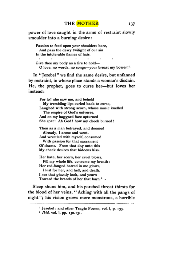 Original scan of The Star in the West, PDF page 144
