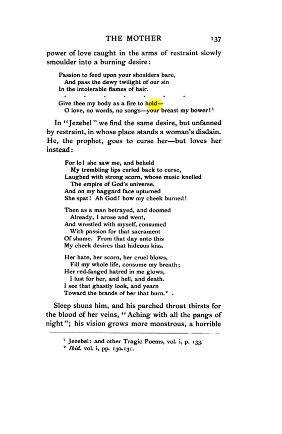 Original scan of The Star in the West, PDF page 144