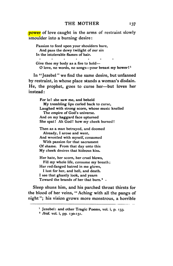 Original scan of The Star in the West, PDF page 144