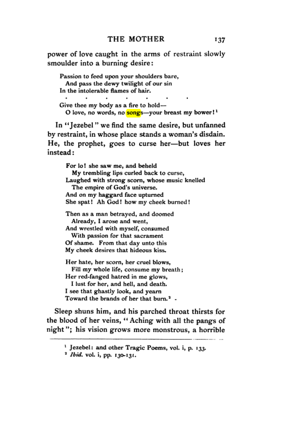 Original scan of The Star in the West, PDF page 144