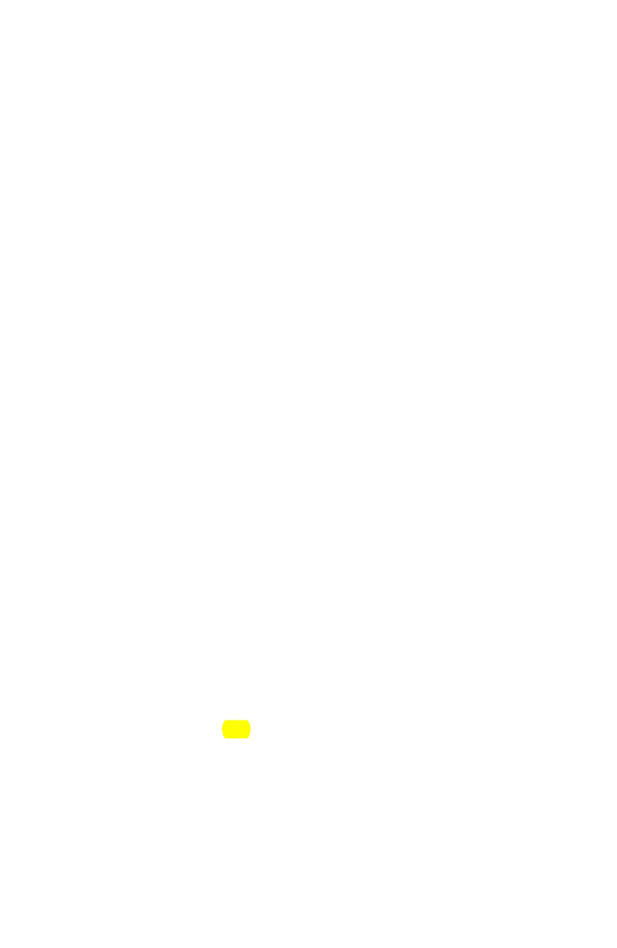 Original scan of The Star in the West, PDF page 145
