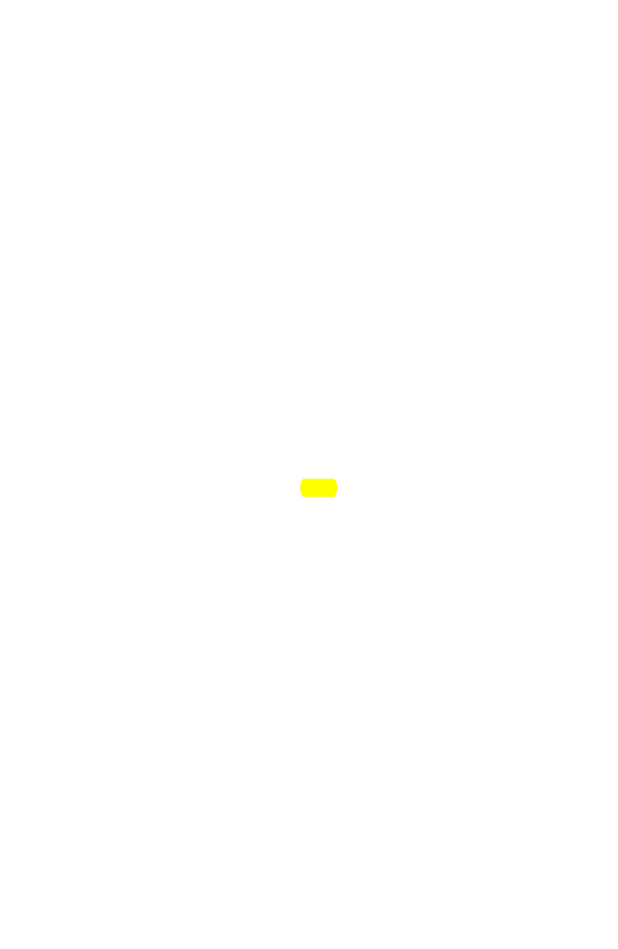 Original scan of The Star in the West, PDF page 145
