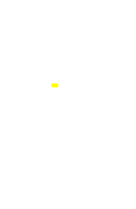 Original scan of The Star in the West, PDF page 145