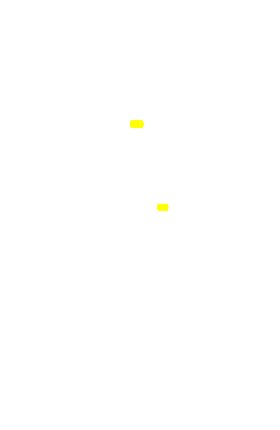 Original scan of The Star in the West, PDF page 145