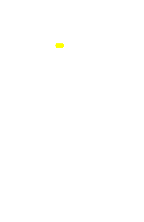 Original scan of The Star in the West, PDF page 145