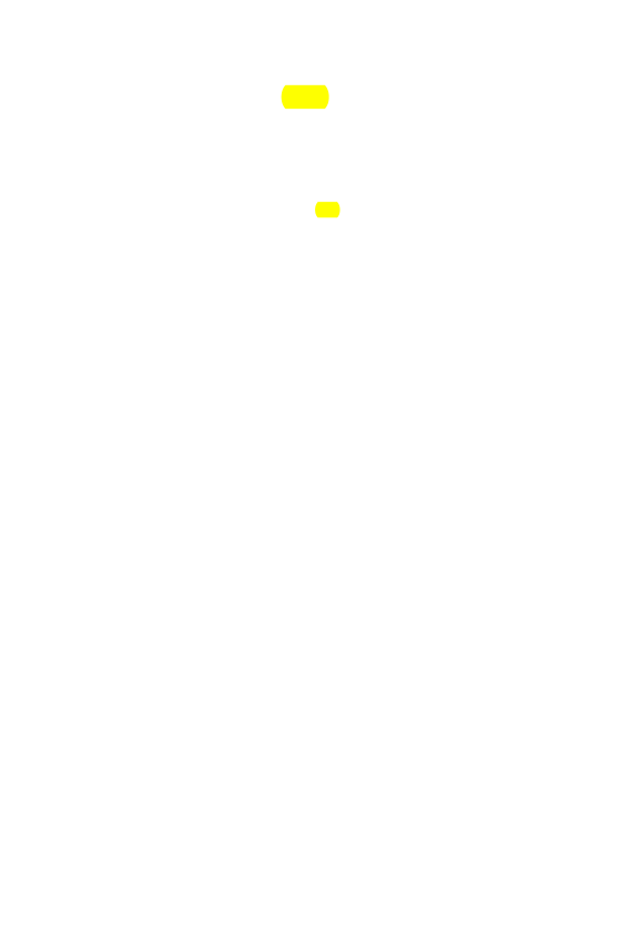 Original scan of The Star in the West, PDF page 145