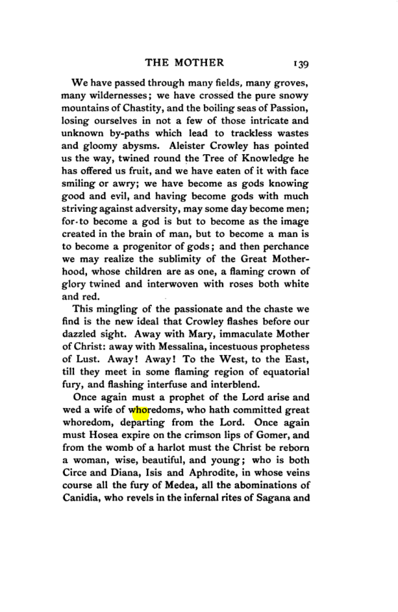 Original scan of The Star in the West, PDF page 146
