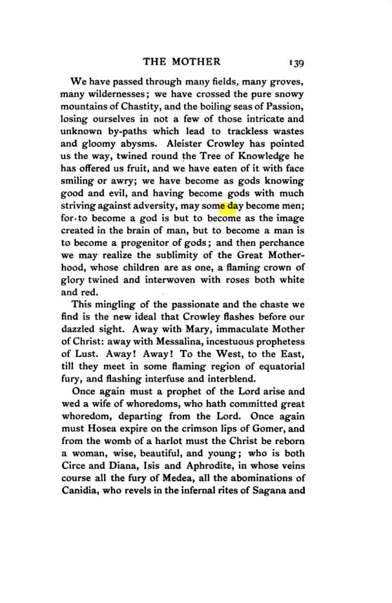 Original scan of The Star in the West, PDF page 146