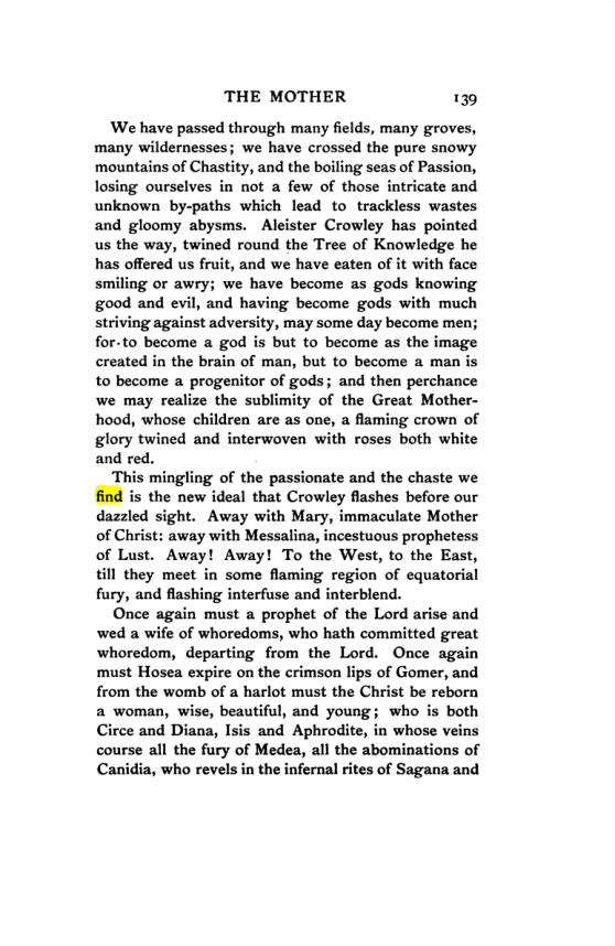 Original scan of The Star in the West, PDF page 146