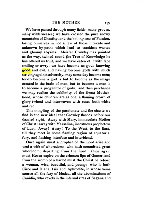 Original scan of The Star in the West, PDF page 146