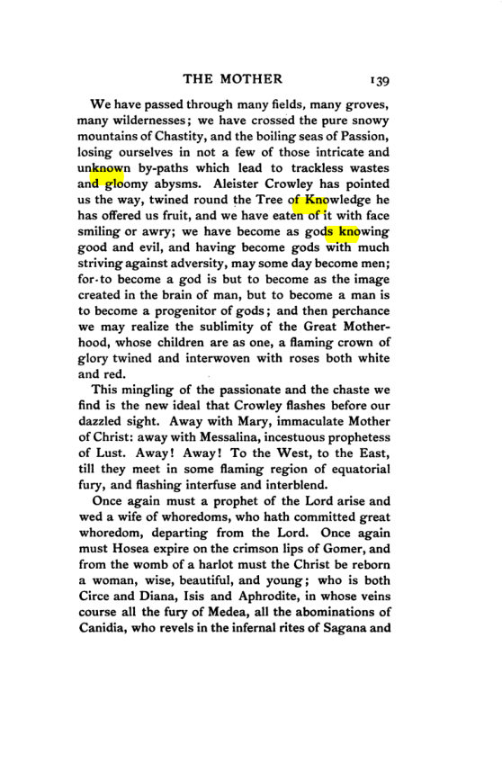 Original scan of The Star in the West, PDF page 146