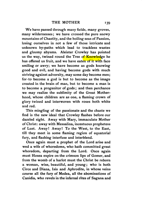 Original scan of The Star in the West, PDF page 146