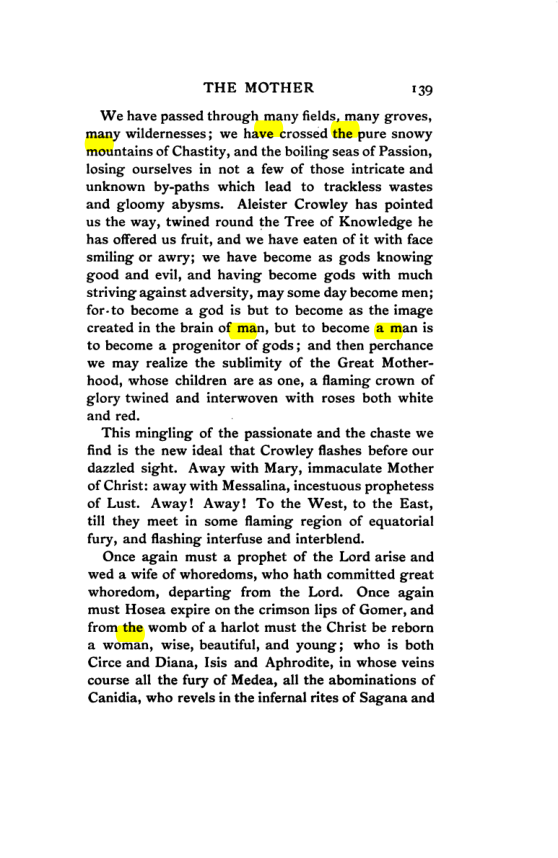 Original scan of The Star in the West, PDF page 146