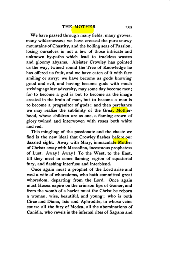 Original scan of The Star in the West, PDF page 146