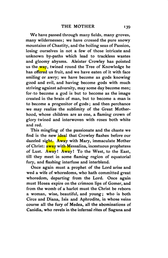 Original scan of The Star in the West, PDF page 146