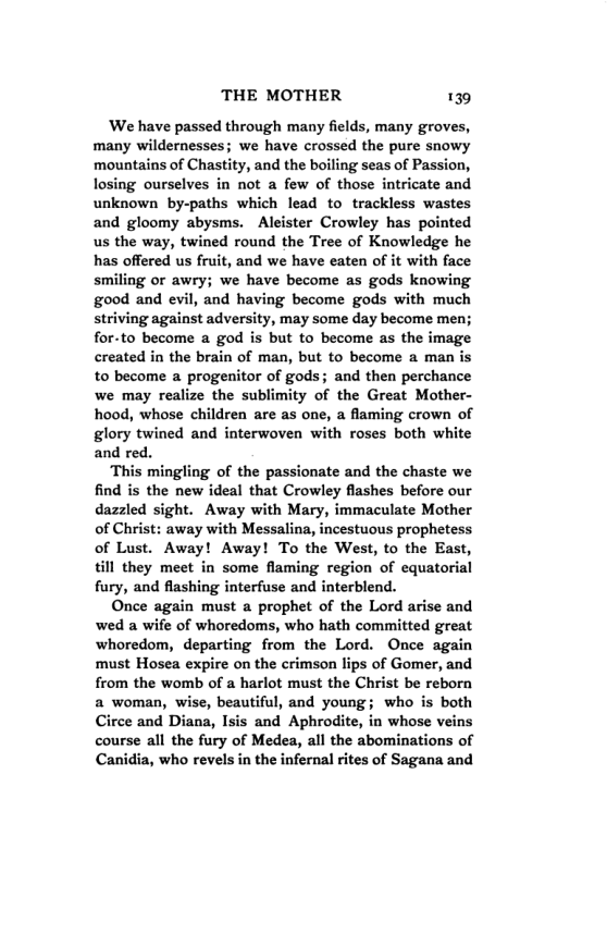 Original scan of The Star in the West, PDF page 146