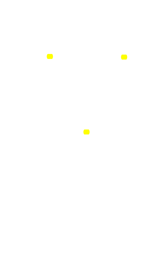 Original scan of The Star in the West, PDF page 147