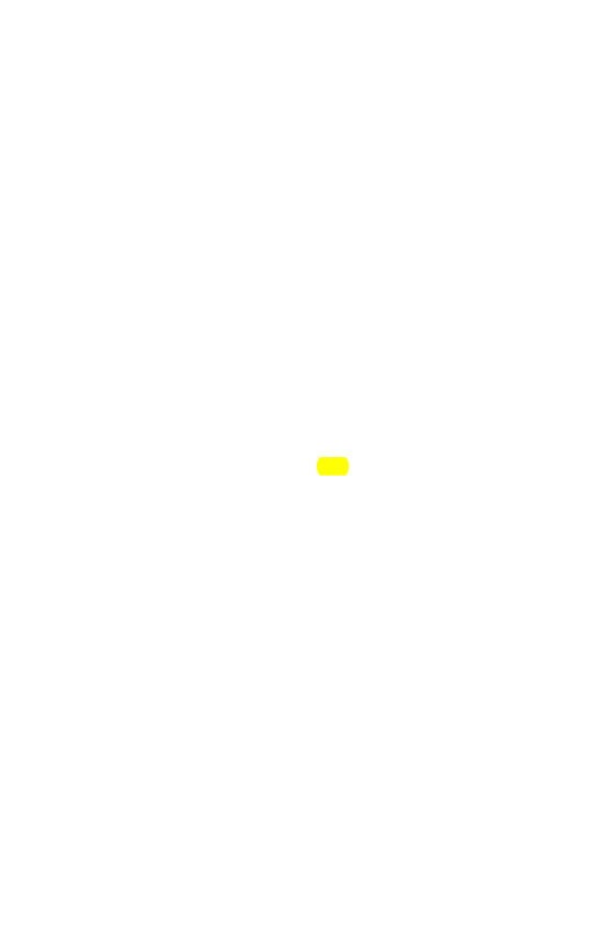 Original scan of The Star in the West, PDF page 147