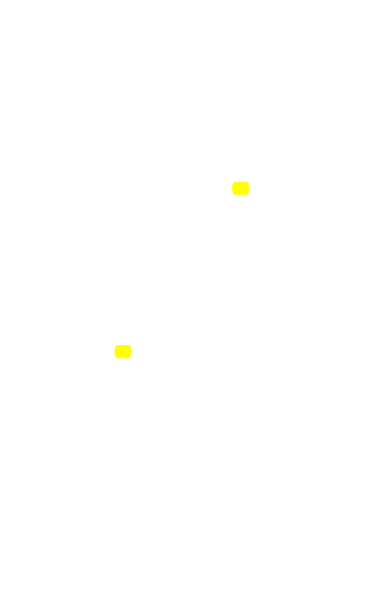 Original scan of The Star in the West, PDF page 147