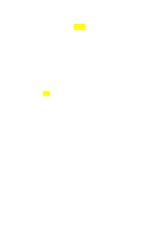 Original scan of The Star in the West, PDF page 147