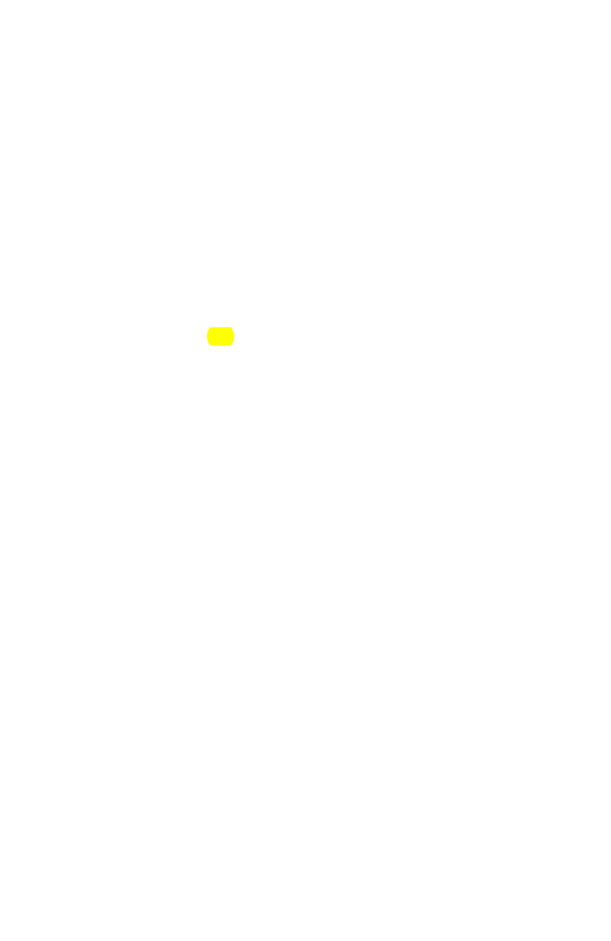 Original scan of The Star in the West, PDF page 147