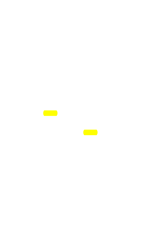 Original scan of The Star in the West, PDF page 147