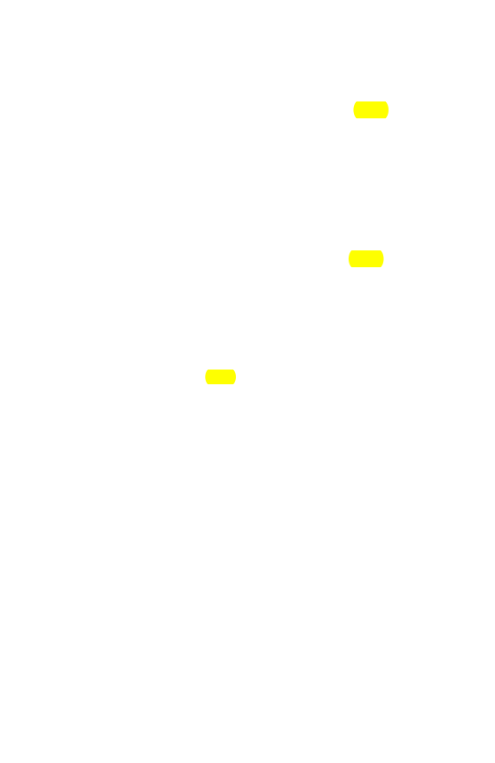 Original scan of The Star in the West, PDF page 147