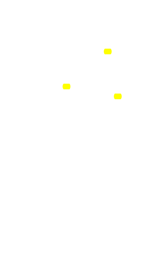 Original scan of The Star in the West, PDF page 147