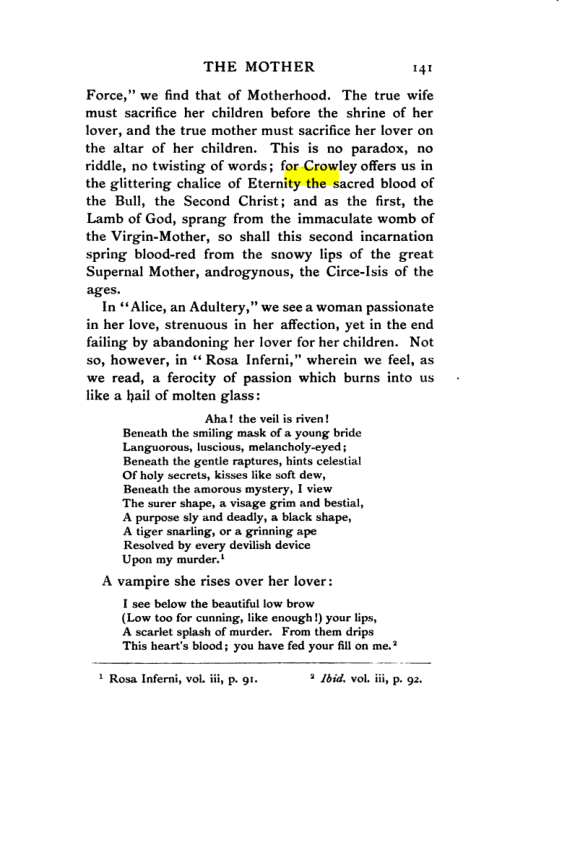 Original scan of The Star in the West, PDF page 148