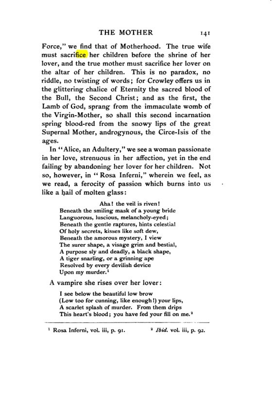 Original scan of The Star in the West, PDF page 148