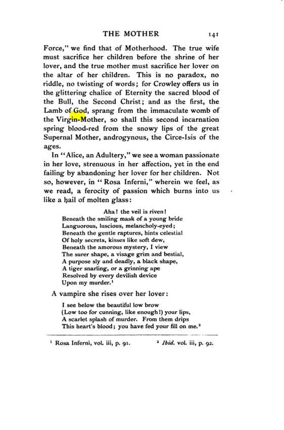 Original scan of The Star in the West, PDF page 148