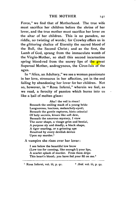 Original scan of The Star in the West, PDF page 148