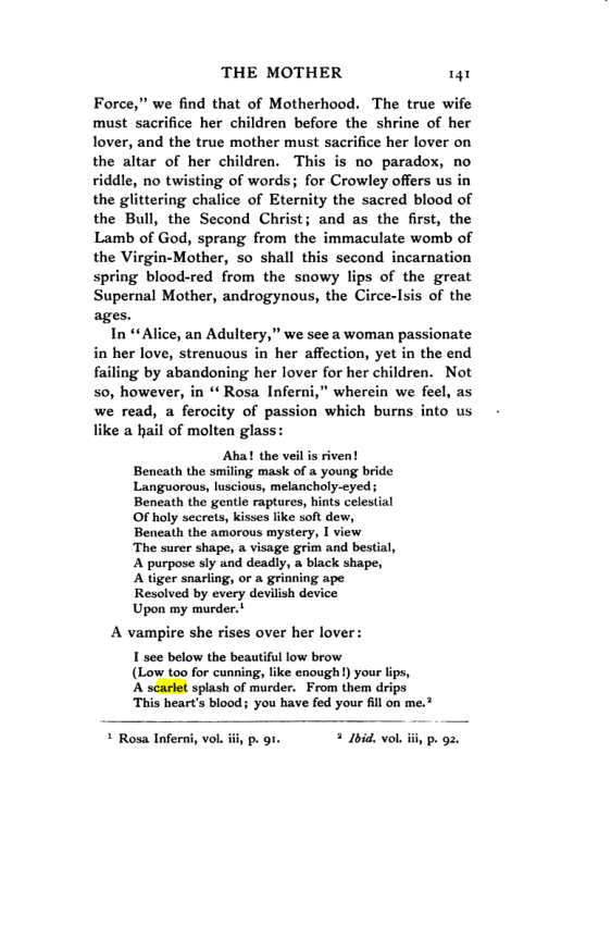 Original scan of The Star in the West, PDF page 148
