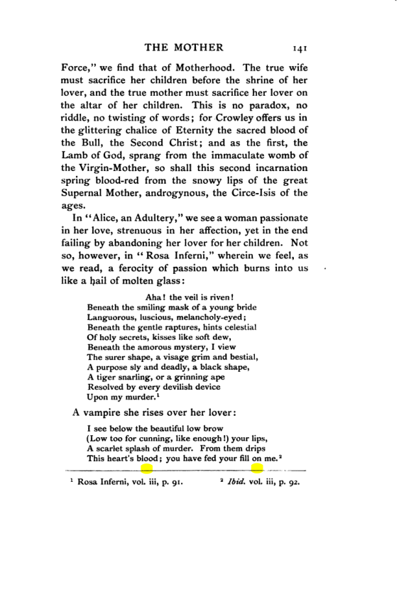 Original scan of The Star in the West, PDF page 148