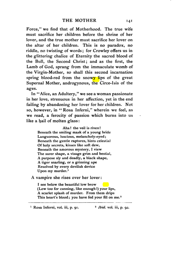 Original scan of The Star in the West, PDF page 148