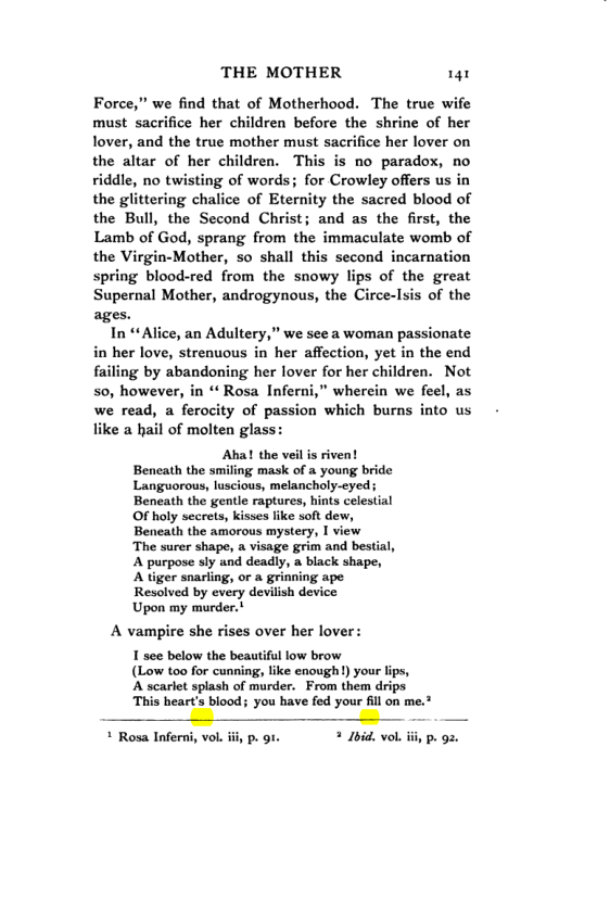 Original scan of The Star in the West, PDF page 148