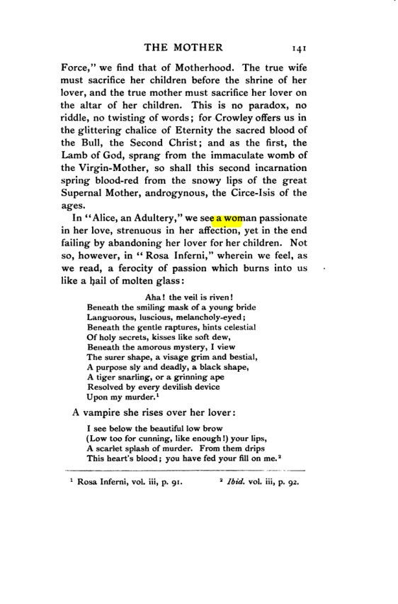 Original scan of The Star in the West, PDF page 148