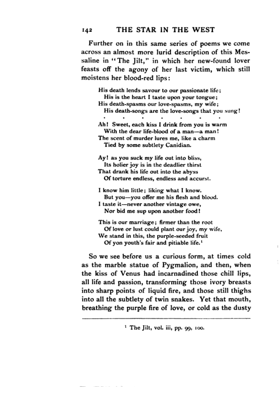 Original scan of The Star in the West, PDF page 149