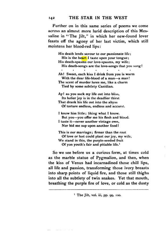 Original scan of The Star in the West, PDF page 149