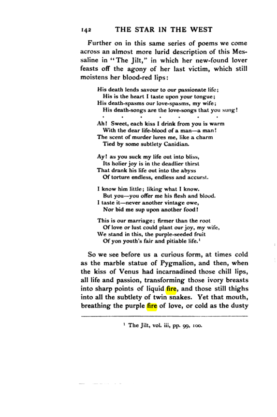 Original scan of The Star in the West, PDF page 149