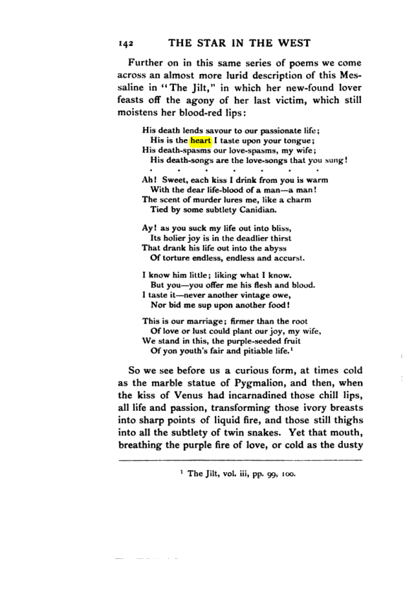 Original scan of The Star in the West, PDF page 149