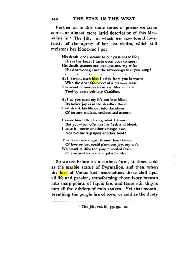 Original scan of The Star in the West, PDF page 149