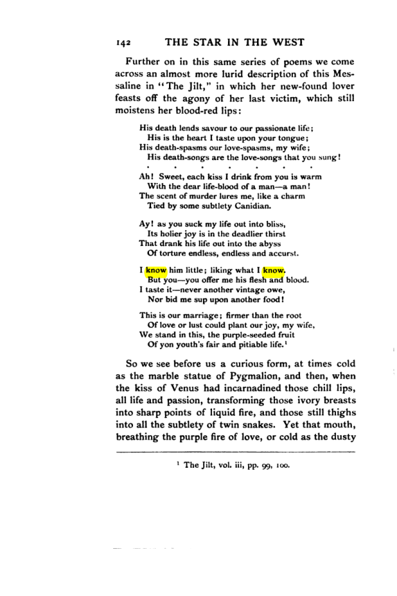 Original scan of The Star in the West, PDF page 149